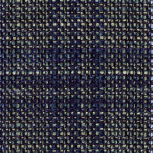 Green Navy Plaid