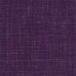 Purple Micro Check