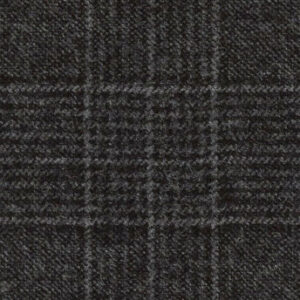 K4-3961662 Charcoal Plaid
