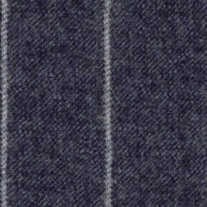 K4-3961672 Blue Chalk Stripe