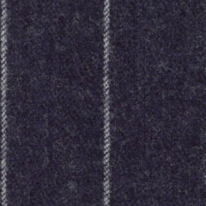 K4-3961673 Navy Chalk Stripe