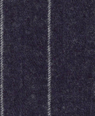 K4-3961673-SWATCH K4-3961673 Navy Chalk Stripe