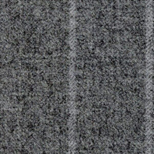 K4-3961678 Lt Grey Chalk Stripe