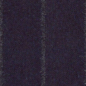 K4-3961679 Navy Chalk Stripe