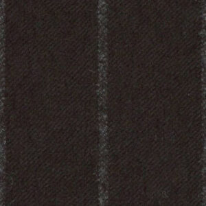 K4-3961680 Black Chalk Stripe