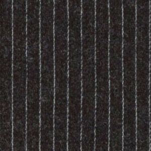 K4-3961682 Black Pinstripe
