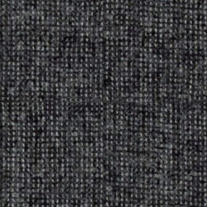 K4-3961683 Grey Tic Weave