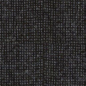 K4-3961684 Charcoal Tic Weave