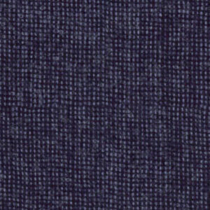 K4-3961685 Char Blue Tic Weave