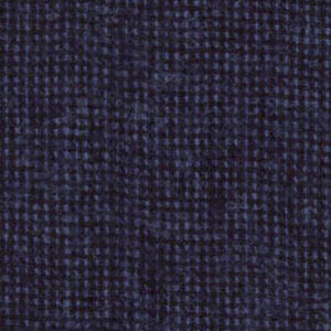 K4-3961686 Navy Tic Weave
