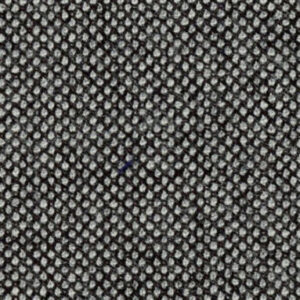 K4-3961687 Grey Nailhead
