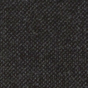 K4-3961688 Charcoal Nailhead