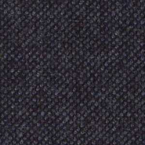 K4-3961689 Navy Nailhead