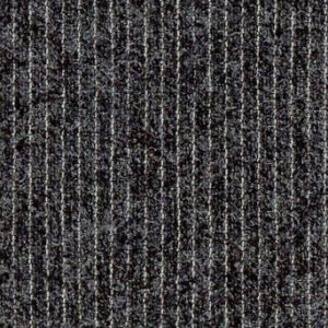 K4-3961690 Grey Hairline Stripe