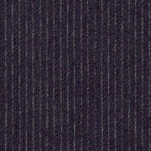 K4-3961691 Navy Hairline Stripe