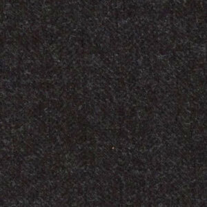 K4-3961692 Charcoal Herringbone
