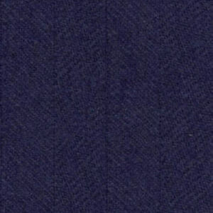 K4-3961693 Navy Herringbone