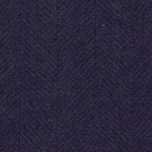K4-3961694 Deep Navy Herringbone