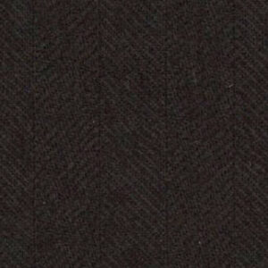 K4-3961695 Black Herringbone