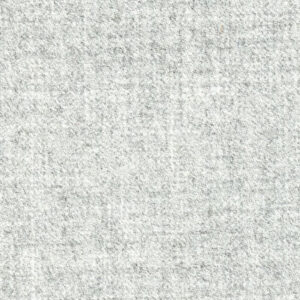 K4-3961696 Lt Grey Solid