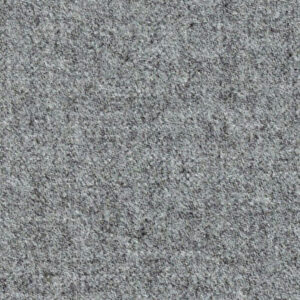 K4-3961697 Grey Solid
