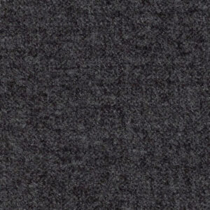 K4-3961698 Bankers Grey Solid