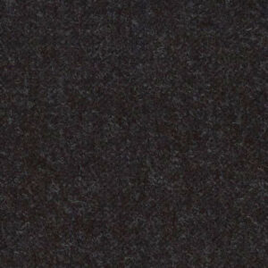 K4-3961699 Charcoal Solid