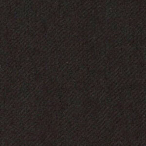 K4-3961701 Black Solid