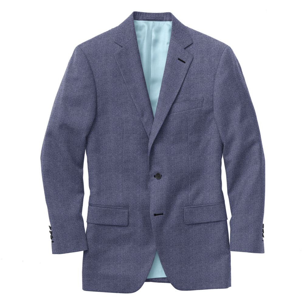 K4-3961702-CSC K4-3961702 Lt Blue Solid