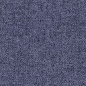 K4-3961702 Lt Blue Solid