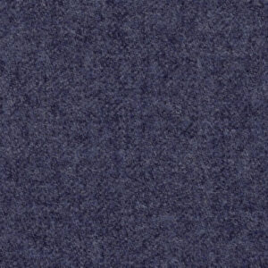 K4-3961703 Blue Solid