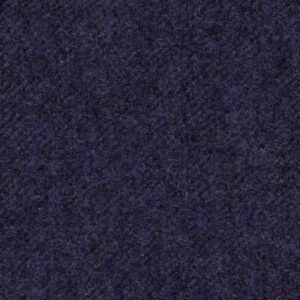K4-3961704 Navy Solid
