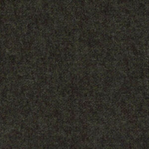 K4-3961707 Olive Solid