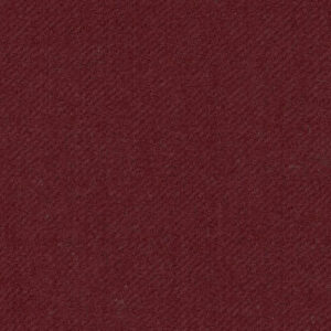 K4-3961708 Claret Solid