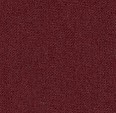 K4-3961708-SWATCH K4-3961708 Claret Solid