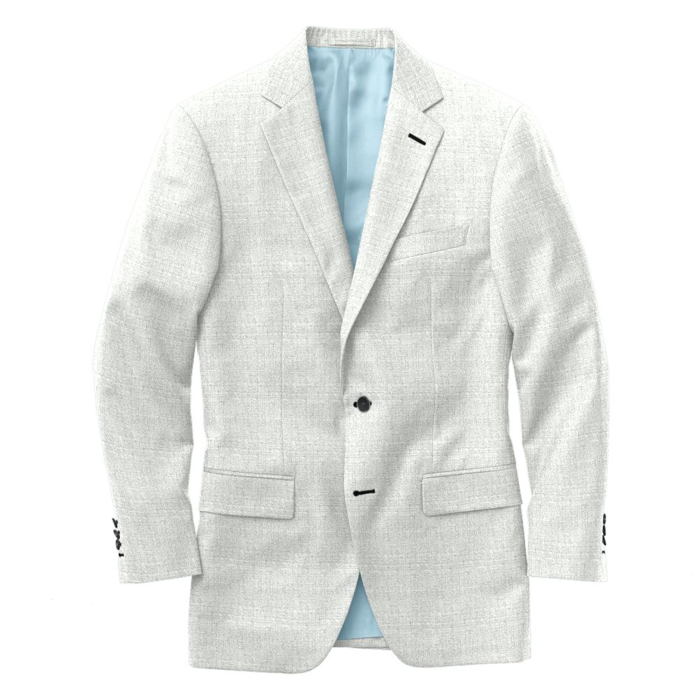 K4-3961725-CSC K4-3961725 Lt Grey Solid