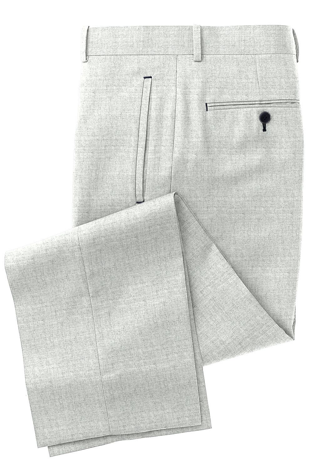 K4-3961725-CT
