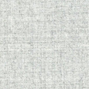 K4-3961725 Lt Grey Solid