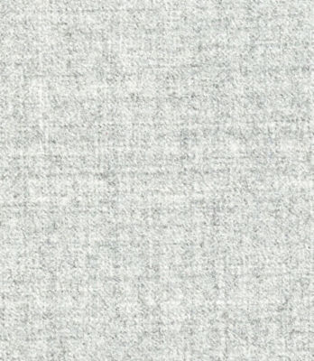 K4-3961725-SWATCH K4-3961725 Lt Grey Solid