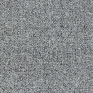 K4-3961726 Grey Solid