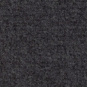 K4-3961727 Bankers Grey Solid