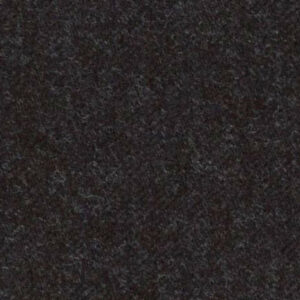 K4-3961728 Charcoal Solid