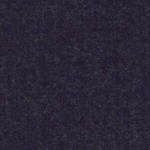 K4-3961729 Char Blue Solid