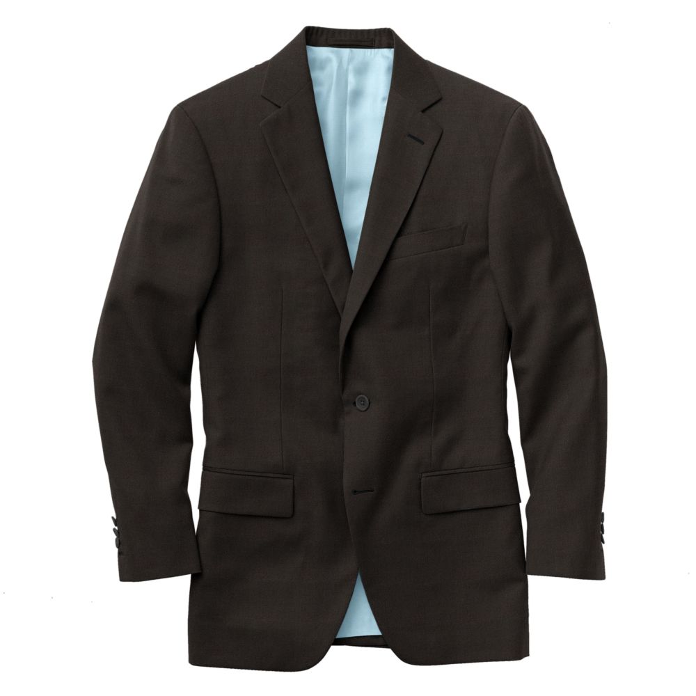 K4-3961730-CSC K4-3961730 Black Solid