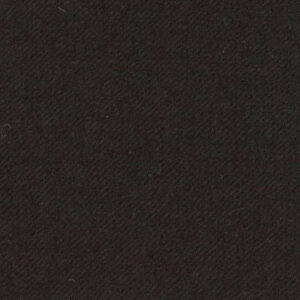 K4-3961730 Black Solid