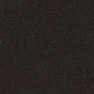 K4-3961730-SWATCH K4-3961730 Black Solid