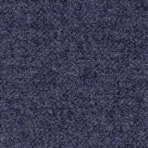 K4-3961732 Blue Solid