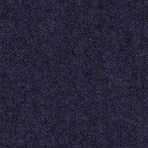 K4-3961733 Navy Solid