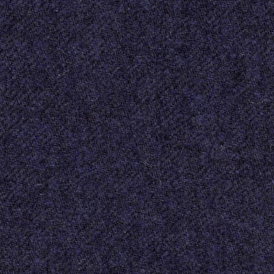 K4-3961733-SWATCH K4-3961733 Navy Solid