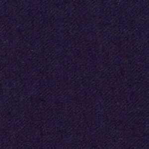 K4-3961734 Deep Navy Solid